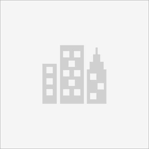 Al Tayer Group