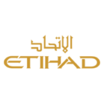 Etihad Airways