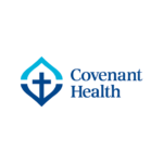 Covenant Health