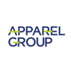 Apparel Group