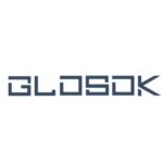 Glosok