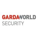 GardaWorld