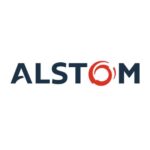 Alstom