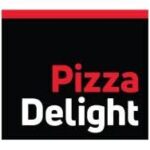 Pizza Delight