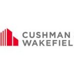 Cushman & Wakefield