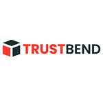 Trustbend