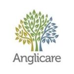 Anglicare
