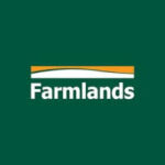 Farmlands