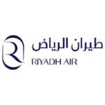 Riyadh Air