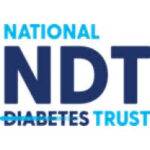 NDT