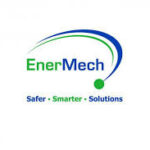 EnerMech
