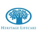 Heritage Lifecare
