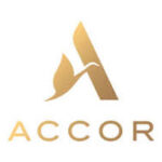 Accor