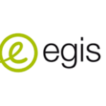 Egis