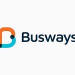 Busways