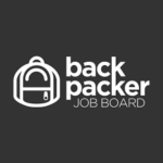 Backpackerboard