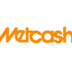Metcash