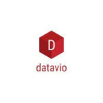 Datavio