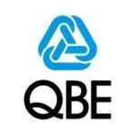 QBE Asia
