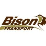 Bison Transport Inc