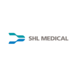 SHL MEDICAL