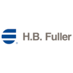 H.B. Fuller