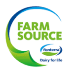 Farmsource