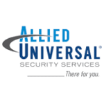 Allied Universal