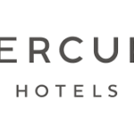 Mercure Hotel