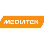 MediaTek