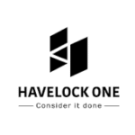 Havelock One Interiors