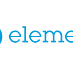 Element Materials Technology