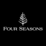 Four Seasons