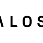 TALOS