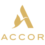 Accor