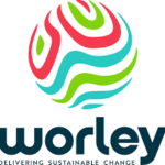 Worley