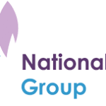 National Care Group Limited