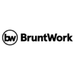 BruntWork