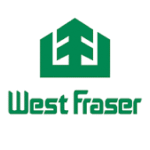 West Fraser