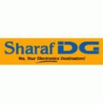 Sharaf DG