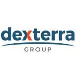 Dexterra Group