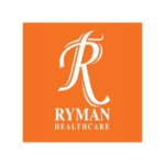 Ryman Healthcare