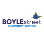 Boyle Street Community Services