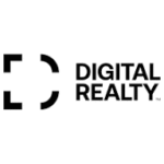 Digital Realty