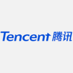 Tencent