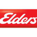 Elders