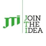 JTI