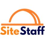 SiteStaff