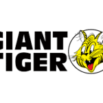 Giant Tiger