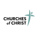 Churches of Christ in Queensland